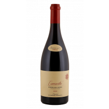 Dominio De Es Carravilla 2020 | Rotwein | Spanien | 1 x 0,75 Liter