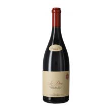 Dominio De Es La Diva 2020 | Rotwein | Spanien | 1 x 0,75 Liter