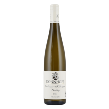Dönnhoff Roxheimer Höllenpfad Riesling trocken Erste Lage 2024 | 1 x 0,75 Liter