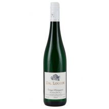 Dr. Loosen Ürziger Würzgarten Riesling Kabinett 2023 | 1 x 0,75 Liter