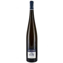 Magnum (1,5 L) Dr. Loosen Riesling vom Schiefer 2023