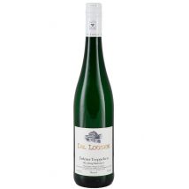Dr. Loosen Erdener Treppchen Riesling Kabinett 2023 | 1 x 0,75 Liter