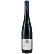 Dr. Loosen Wehlener Sonnenuhr Riesling Grosses Gewächs (GG) Alte Reben 2023