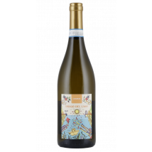 Drago del Lago Lugana 2024 | Venetien – Italien | 1 x 0,75 Liter
