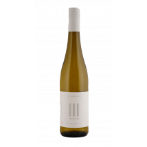 III Freunde Weissburgunder 2023