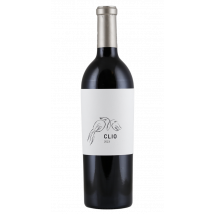 El Nido Clio 2023 | Rotwein | Jumilla – Spanien | 1 x 0,75 Liter