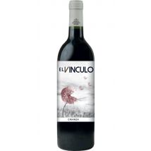 El Vinculo Crianza 2021