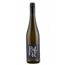 Emil Bauer Müller Thurgau Blue Label trocken 2024