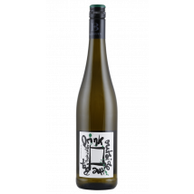 Emil Bauer Muskateller "Drink outside the box" feinherb 2024 | 1 x 0,75 Liter