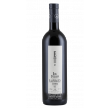 Ernst Triebaumer Rusterberg Blaufränkisch | Rotwein | 1 x 0,75 Liter