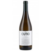 Familia Navascués Cutio Macabeo 2024 | Cariñena – Spanien | 1 x 0,75 Liter