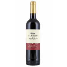 Fiuza Ducado do Infante Colheita Seleccionada 2019