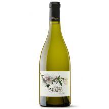Flor de Muga Blanco 2021 | Rioja – Spanien | 1 x 0,75 Liter