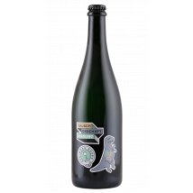 George & Dillmann Tauschgeschäft Riesling trocken 2022 | 1 x 0,75 Liter