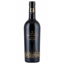 Gran Bericanto Riserva 2020 | Rotwein | Venetien – Italien | 1 x 0,75 Liter
