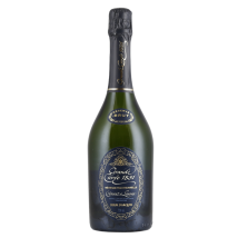 Grande Cuvée Réserve 1531 de Aimery Brut Crémant de Limoux 2022 | 1 x 0,75 Liter