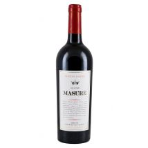 Grande Masure Édition Limitée 2024