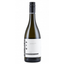 Greiner Chardonnay 2024 | Baden – Deutschland | 1 x 0,75 Liter