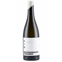 Greiner Weißburgunder Steinkreuz 2023