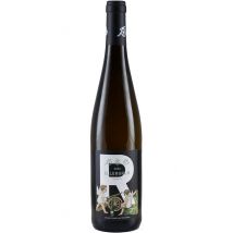 Immich-Batterieberg Enkircher Ellergrub Riesling Reserve 2020 | 1 x 0,75 Liter