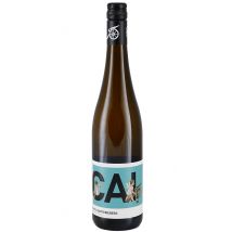 Immich-Batterieberg CAI Riesling Kabinett trocken 2023