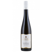 Jakob Schneider Niederhäuser Pfaffenstein Riesling trocken 2024