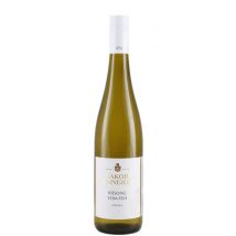 Jakob Schneider Riesling vom Fels 2025