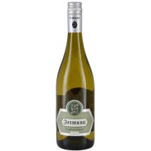 Jermann Chardonnay 2024 | Friaul-Julisch – Italien | 1 x 0,75 Liter