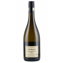Josef Milz Schiefergold Grauburgunder trocken 2025 | 1 x 0,75 Liter