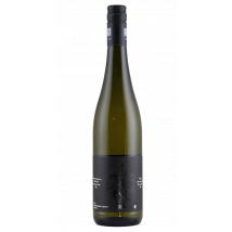 Josef Milz Trittenheimer Kabinett 500 Jahre 2020 | Deutschland | 1 x 0,75 Liter