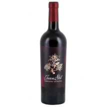 Juan Gil Petit Verdot Parcelas Selectas 2023