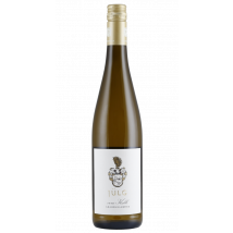 Jülg Grauburgunder vom Kalk 2025 | Pfalz – Deutschland | 1 x 0,75 Liter