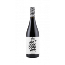 Just Fucking Good Wine Blanco 2023 | Valencia – Spanien | 1 x 0,75 Liter