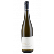 Karl May Sauvignon Blanc Sonne & Kalk trocken 2025