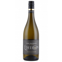 Karl Pfaffmann Grauburgunder Edition L.P. 2025 | Deutschland | 1 x 0,75 Liter