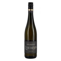 Karl Pfaffmann Riesling Edition L.P. 2024