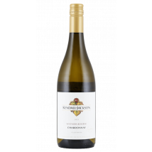 Kendall Jackson Chardonnay Vintner's Reserve 2023