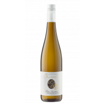 Klein Sauvignon Blanc Roter Sandstein trocken 2024