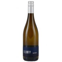 Klumpp Auxerrois 2024