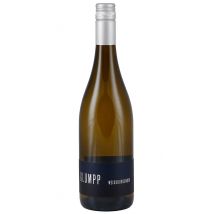 Klumpp Weissburgunder 2024 | Baden – Deutschland | 1 x 0,75 Liter