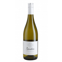 La Réserve de Beaulieu Sauvignon Blanc 2024 | Frankreich | 1 x 0,75 Liter