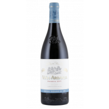 La  Alta Viña Ardanza Reserva 2019 | Rotwein | Spanien | 1 x 0,75 Liter