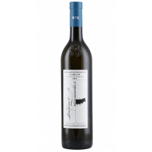 Lackner-Tinnacher Gamlitz Sauvignon Blanc 2024