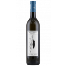 Lackner-Tinnacher Ried Eckberg Morillon 2024 | Österreich | 1 x 0,75 Liter