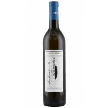 Lackner-Tinnacher Ried Eckberg Weißburgunder 2023 | Österreich | 1 x 0,75 Liter