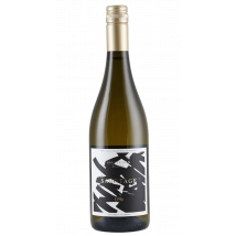 (0,72 L) Lackner-Tinnacher Sabotage - Sauvignon Blanc 0%