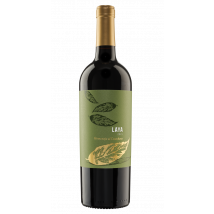 Laya Homenaje al Cosechero 2023