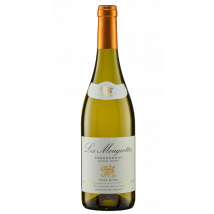 Les Mougeottes Chardonnay Vieilles Vignes 2025 | Frankreich | 1 x 0,75 Liter