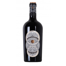 Lupo Meraviglia Due di Due 2023