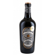 Magnum (1,5 L) Lupo Meraviglia Tre di Tre 2023